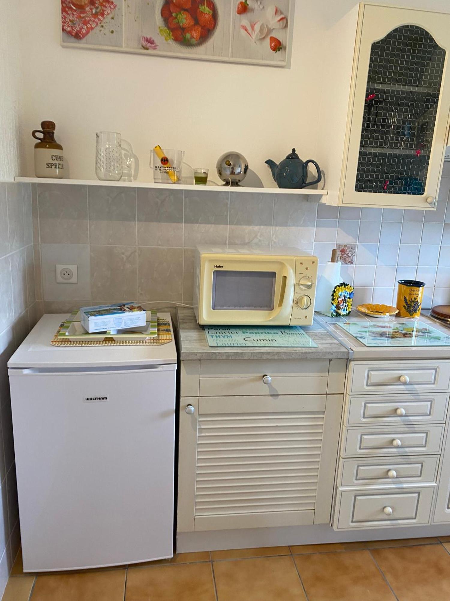 Apartment Le Bon Coin Perissac