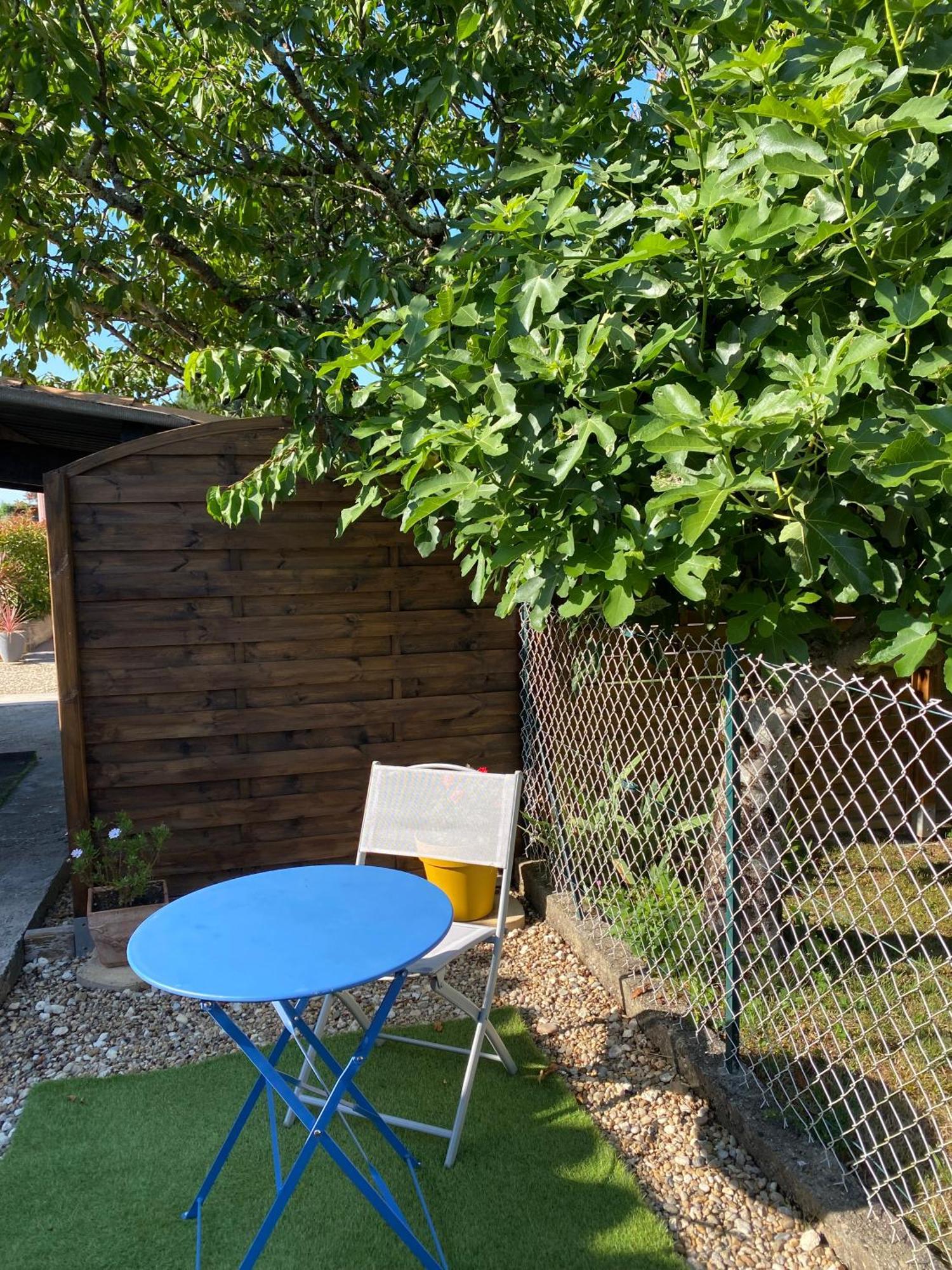 Le Bon Coin Apartment *
