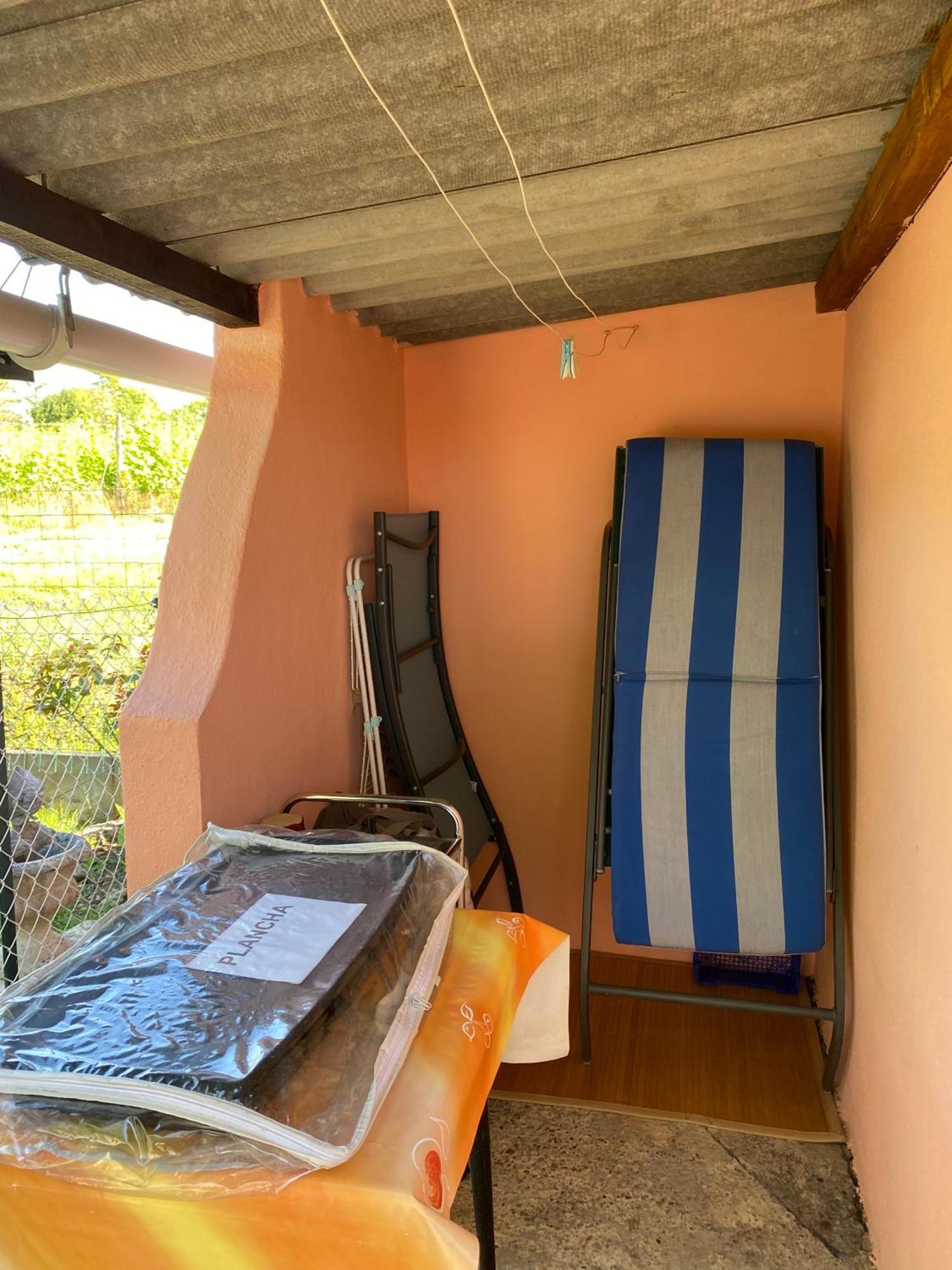 Apartment Le Bon Coin